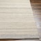 Livabliss Nottingham NTM-2301 Handmade Area Rug NTM2301-23 - alternate 2